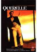 Querelle