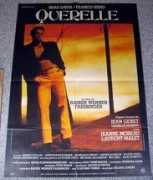 Querelle