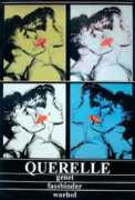 Querelle
