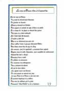 bellacenevolution.free.fr Queriaud