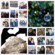 fotolog.com Querubina