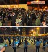 sempreinmoto.it Querubina