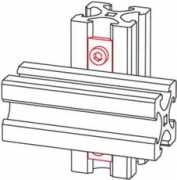 screenlab-pro.com Querz