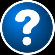 Questions