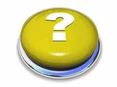 Questions