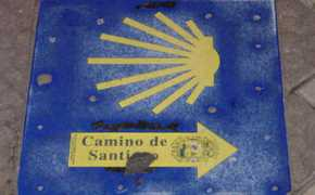 galiciasuroeste.info Queveda