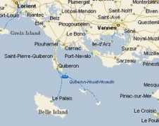 seavets.co.uk Quiberon