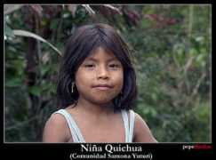 Quichua