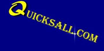 Quicksall