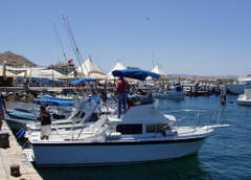 resorthoppers.com Quiensabe