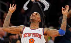 ocnnreport.com Quierra