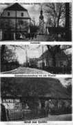 glogauerheimatbund.de Quilitz