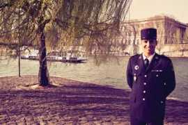 lapresse.ca Quillacq