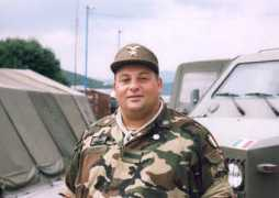 otan.nato.int Quillacq