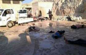 entornointeligente.com Quimicas