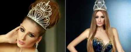 g1.globo.com Quinalia