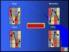 inhisgraceinc.com Quincannon