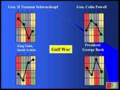 inhisgraceinc.com Quincannon