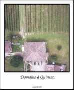 photoplane.free.fr Quinsac