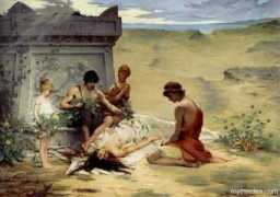 mythindex.com Quinsac