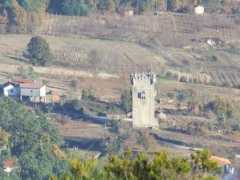 panoramio.com Quintela