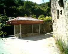 panoramio.com Quintela