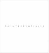 Quintessential