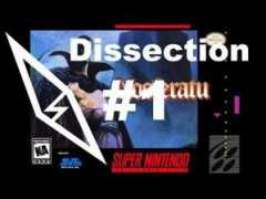 article.wn.com Quiray