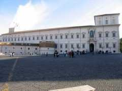 Quirinale