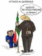 Quirinale