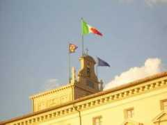 Quirinale