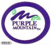 digilander.libero.it Quirol