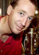 ceac.ethz.ch Quitmann