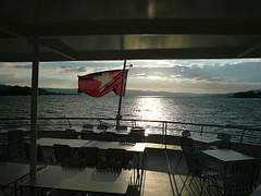 xrm2008.web.psi.ch Quitmann