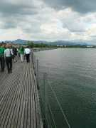 xrm2008.web.psi.ch Quitmann