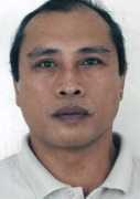 opinion.inquirer.net Quitoriano