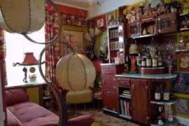 californiahomedesign.com Quitoriano