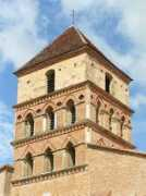 panoramio.com Quitterie