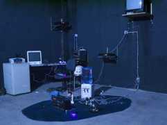 floresenelatico.es Quizan