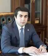 Quluzade