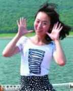 bbs.tiexue.net Quna