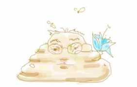 twitpaint.com Qunhua