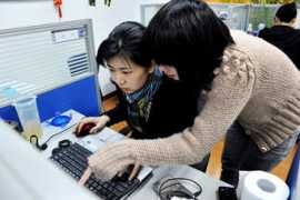 blog.onlycollege.com.cn Quoe
