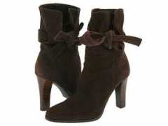 fashion.azyya.com Quoe