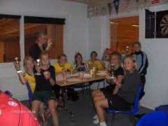 piger-aik65.dk Quorp