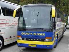 bus-und-bahn.com Quorp