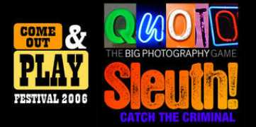 auscillate.com Quoto