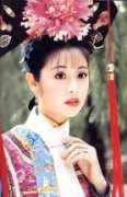 Quynhdao