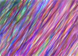 titanictwins.com Qwack