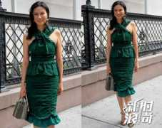 fashion.sina.com.cn Qwem